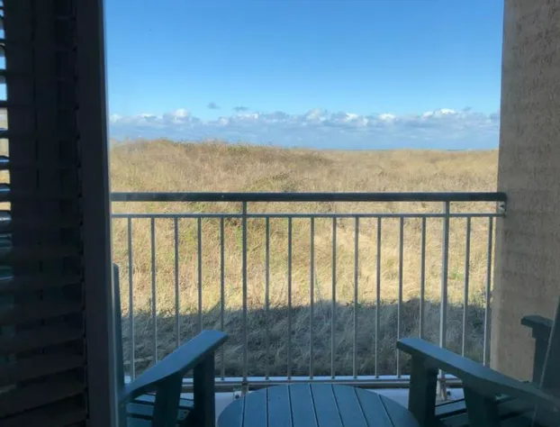 Shutters on the Banks hotel detail image 2