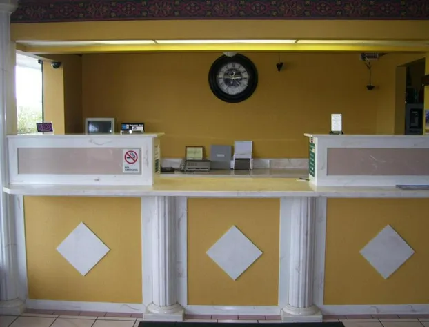 Americas Best Value Inn Winona hotel detail image 4