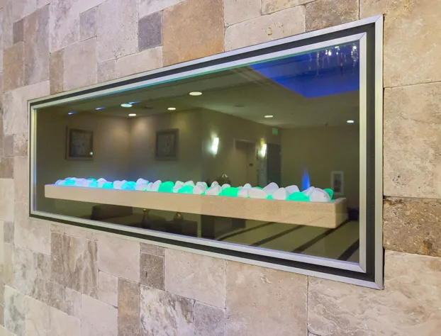 Holiday Inn Express Benicia by IHG hotel detail image 4