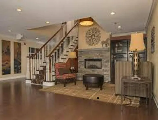 Best Western Plus Lake Lanier/gainesville Hotel & Suites hotel detail image 4