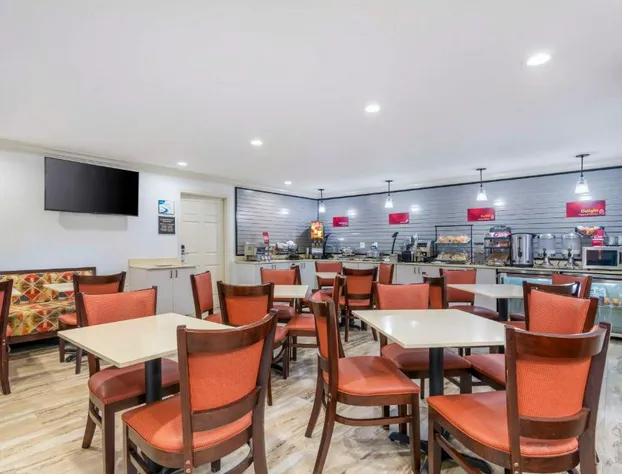 Best Western Plus Lake Lanier/gainesville Hotel & Suites hotel detail image 3