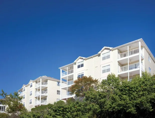 Club Wyndham Branson at The Falls hotel detail image 4