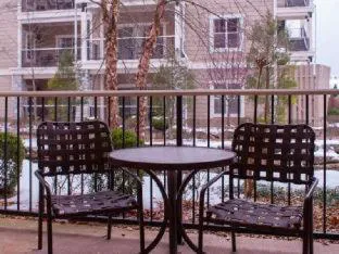 Club Wyndham Branson at The Falls hotel detail image 3