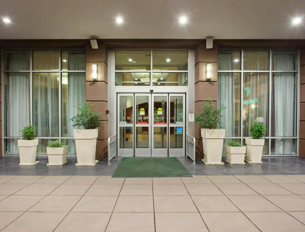 Holiday Inn Seattle Downtown by IHG hotel detail image 4