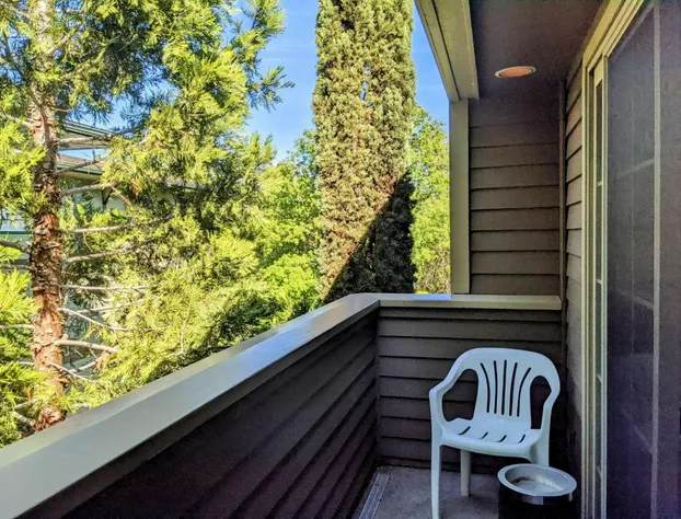 The Bard's Inn, BW Signature Collection by Best Western hotel detail image 3