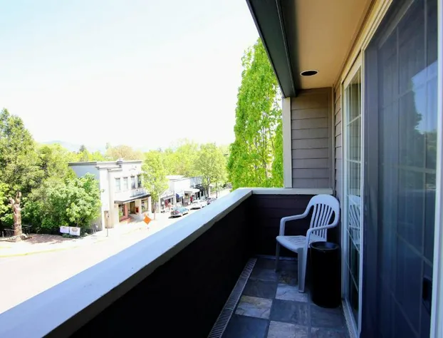 The Bard's Inn, BW Signature Collection by Best Western hotel detail image 4