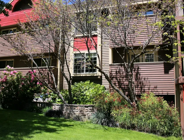 The Bard's Inn, BW Signature Collection by Best Western hotel detail image 1