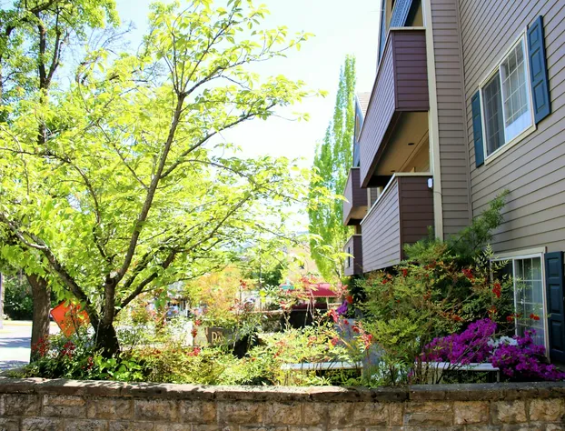 The Bard's Inn, BW Signature Collection by Best Western hotel detail image 2