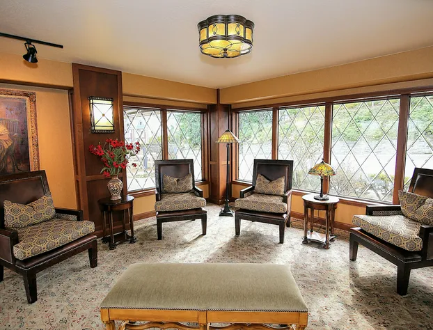 The Bard's Inn, BW Signature Collection by Best Western hotel detail image 3