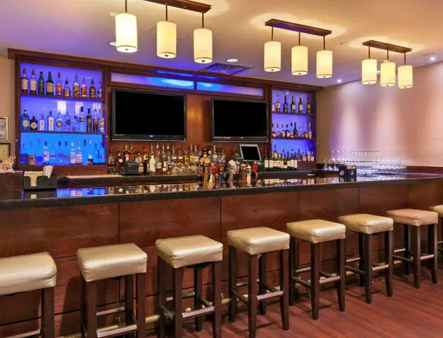 Wyndham Grand Pittsburgh Downtown hotel detail image 4