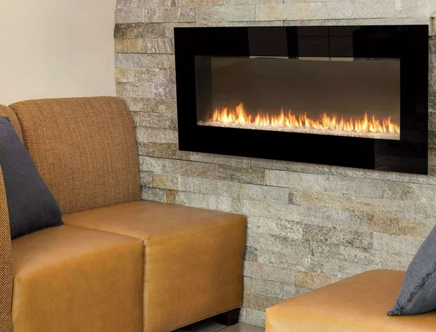 Baymont by Wyndham Cedar Rapids hotel detail image 3