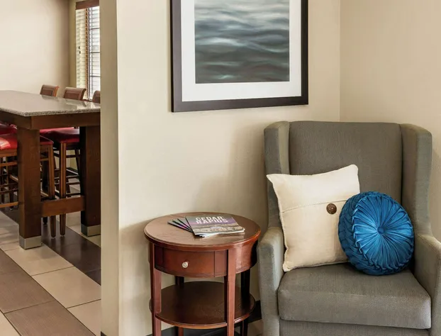 Baymont by Wyndham Cedar Rapids hotel detail image 4
