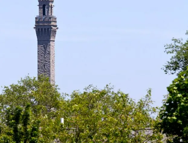 Seaglass Inn & Spa hotel detail image 4