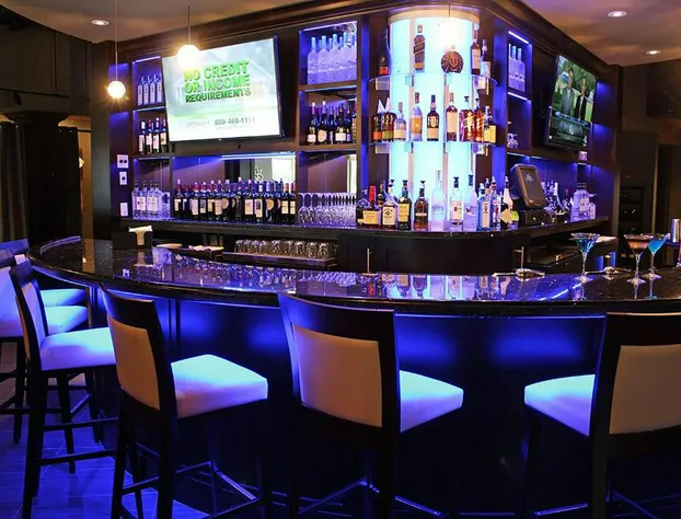 Holiday Inn Hotel & Suites East Peoria by IHG hotel detail image 4