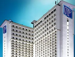 IP Casino Resort Spa - Biloxi hotel detail image 1