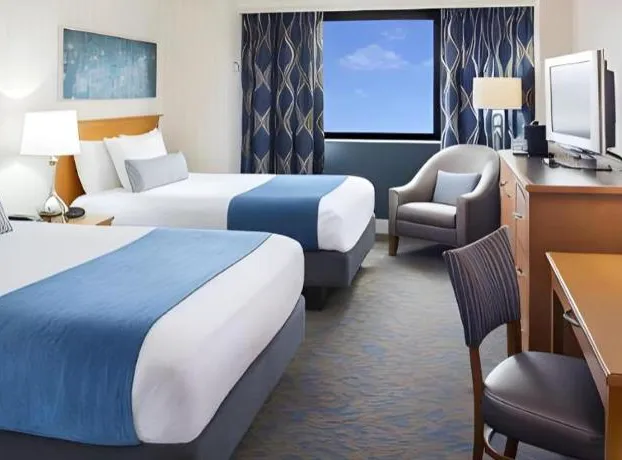 IP Casino Resort Spa - Biloxi hotel detail image 3