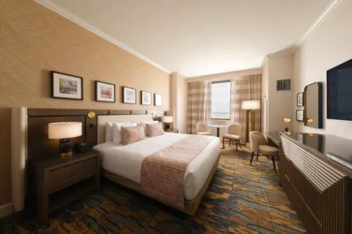 IP Casino Resort Spa - Biloxi hotel detail image 3