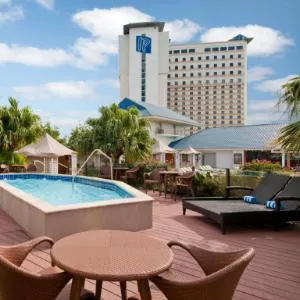 IP Casino Resort Spa - Biloxi hotel detail image 1