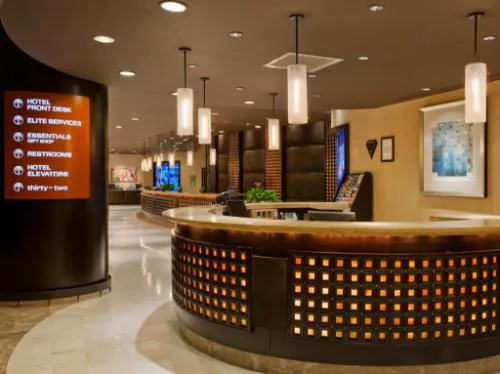 IP Casino Resort Spa - Biloxi hotel detail image 4