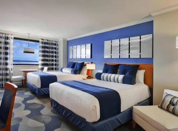 IP Casino Resort Spa - Biloxi hotel detail image 4