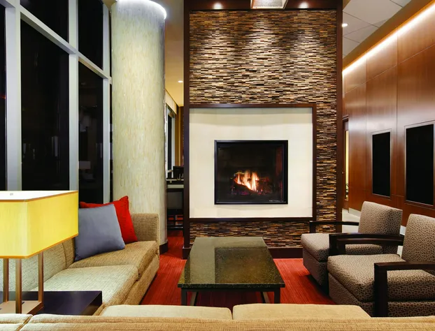 Hyatt Place Chicago-South/University Medical Center hotel detail image 3