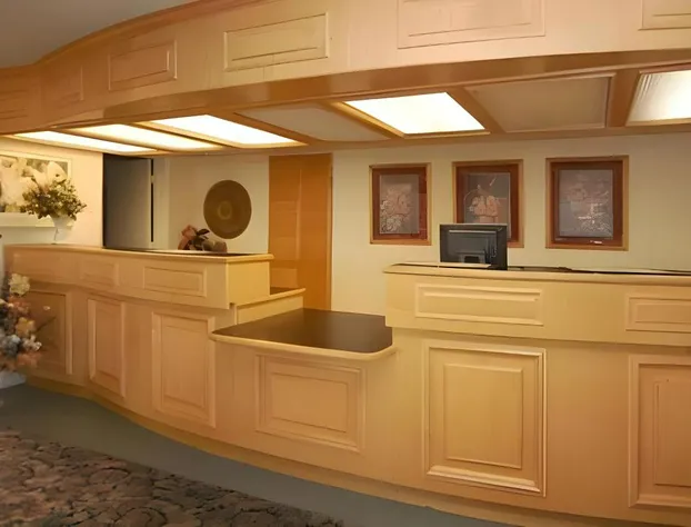 Days Inn by Wyndham Gilroy hotel detail image 3