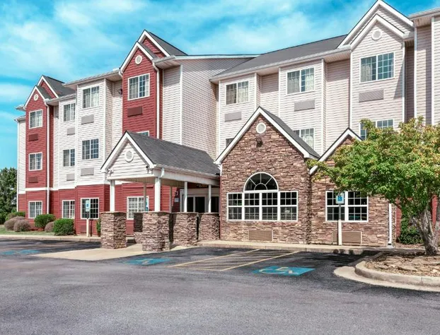 The Block hotel detail image 1