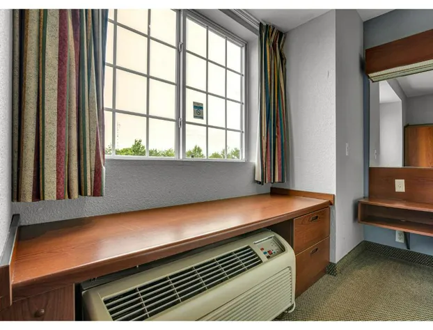 The Block hotel detail image 2