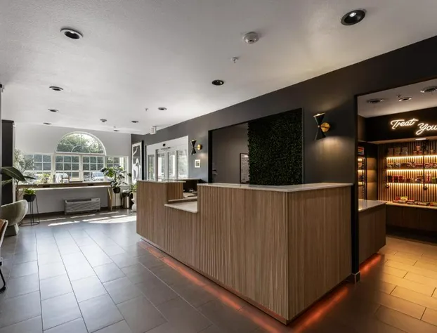 The Block hotel detail image 4