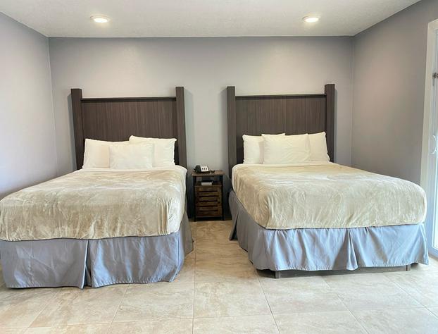 Celebration Suites At Old Town hotel detail image 3