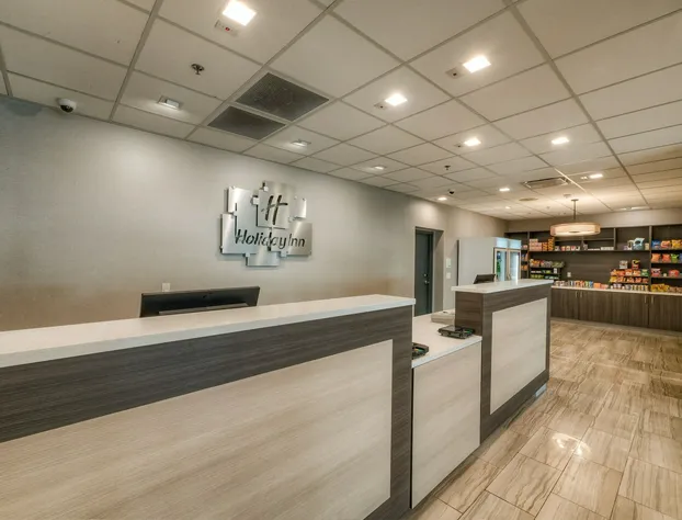 Holiday Inn Tacoma Mall by IHG hotel detail image 3