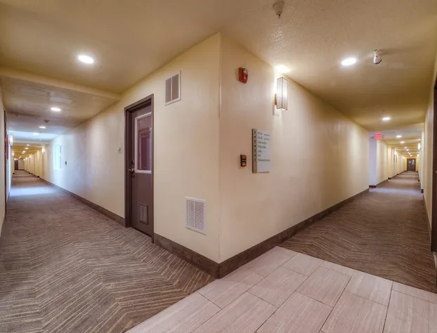 Holiday Inn Tacoma Mall by IHG hotel detail image 4