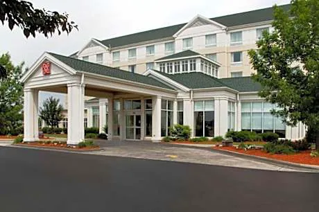 Hilton Garden Inn Appleton/Kimberly hotel hero