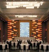 Loews Minneapolis Hotel hotel detail image 3