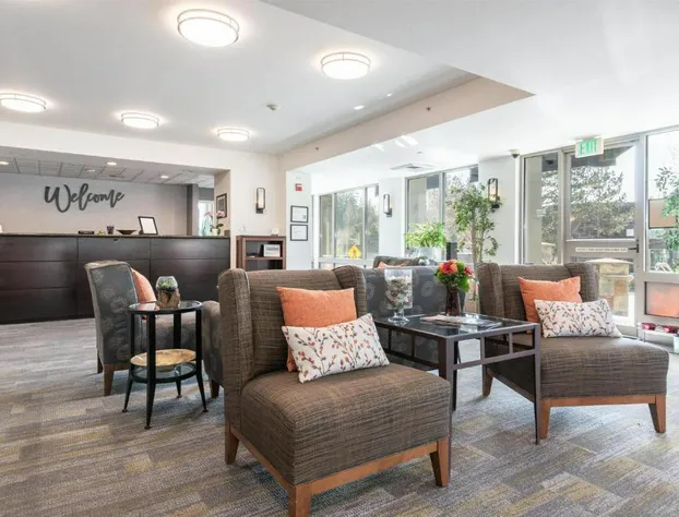 Marshall Suites Bainbridge Island, SureStay Collection by BW hotel detail image 3