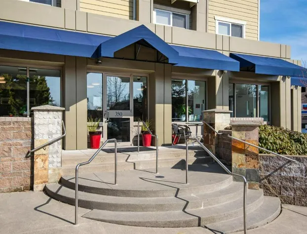 Marshall Suites Bainbridge Island, SureStay Collection by BW hotel detail image 2