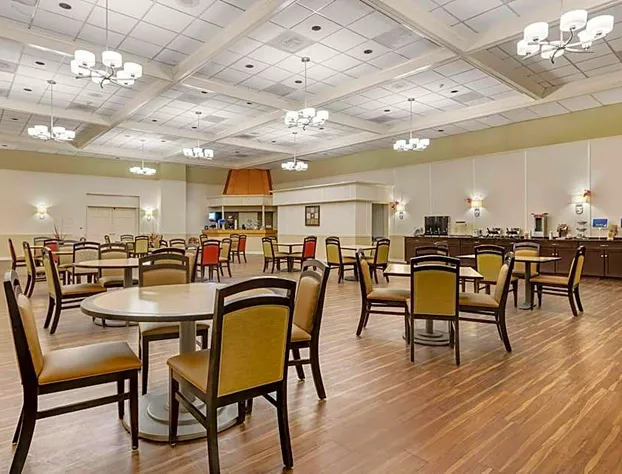 Best Western Watertown Fort Drum hotel detail image 2