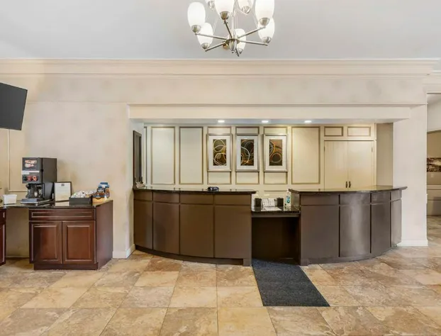 Hotel Watertown hotel detail image 1