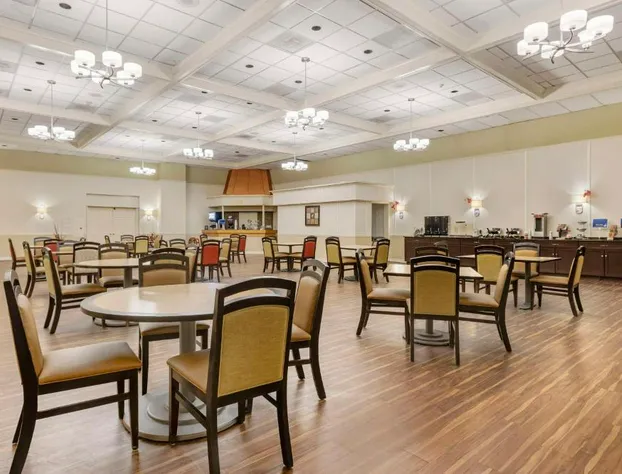 Hotel Watertown hotel detail image 2