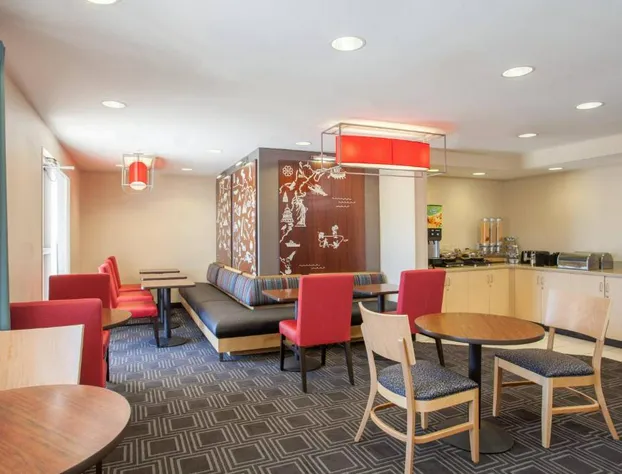 TownePlace Suites by Marriott Huntsville hotel detail image 3