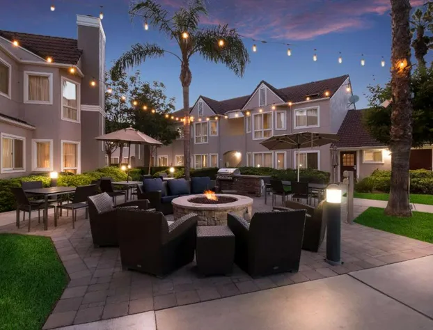 Sonesta ES Suites Huntington Beach Fountain Valley hotel detail image 3