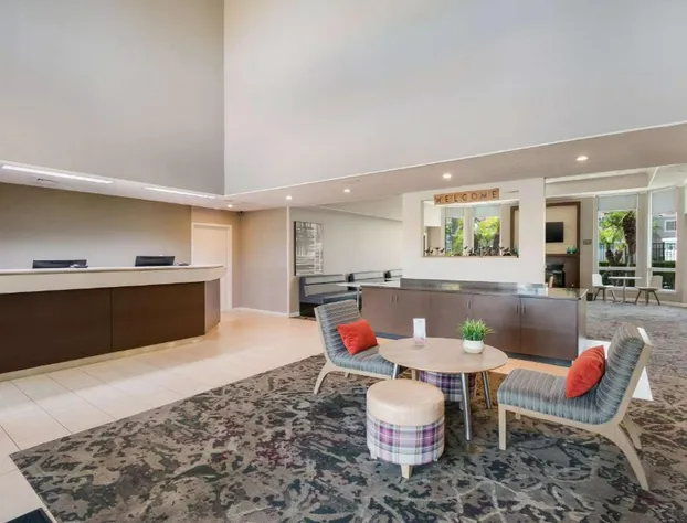 Sonesta ES Suites Huntington Beach Fountain Valley hotel detail image 4