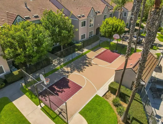 Sonesta ES Suites Huntington Beach Fountain Valley hotel detail image 3