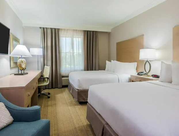 Holiday Inn Express Fairhope by IHG hotel detail image 4