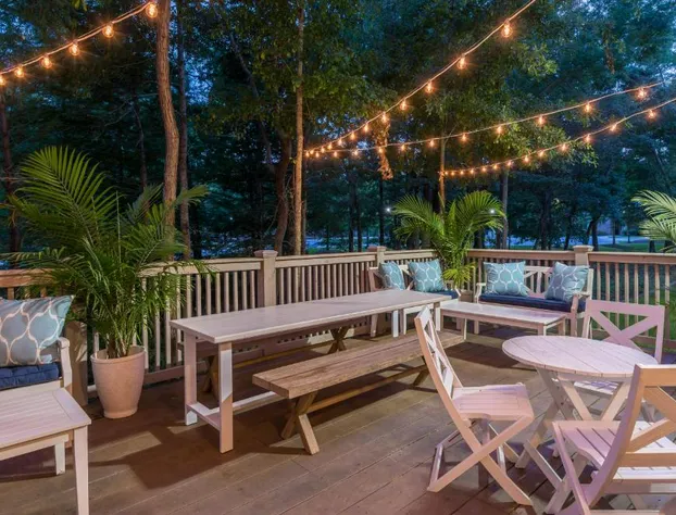 Holiday Inn Express Fairhope by IHG hotel detail image 2