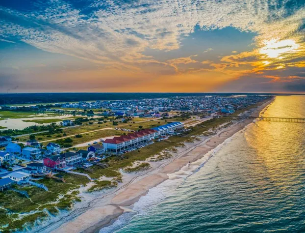 The Islander Inn hotel detail image 4