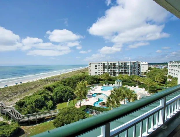 Litchfield Beach & Golf Resort hotel detail image 4