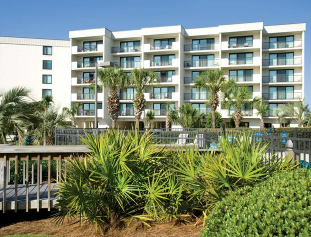 Litchfield Beach & Golf Resort hotel detail image 4