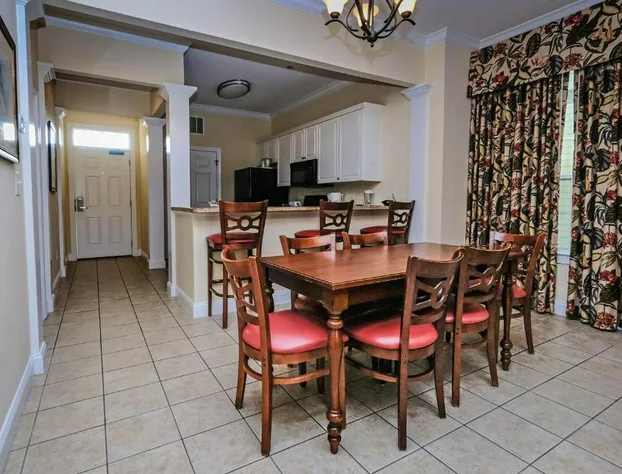 Litchfield Beach & Golf Resort hotel detail image 3