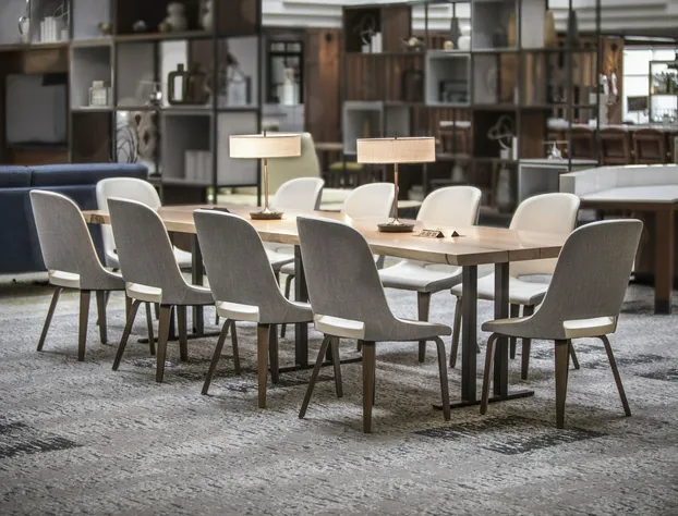 Holiday Inn Montreal Longueuil by IHG hotel detail image 4